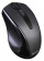 Картинка Мышь A4Tech V-Track G9-500FS черный оптическая (1200dpi) silent беспроводная USB (4but) от магазина РЭССИ Мышь A4Tech V-Track G9-500FS черный оптическая (1200dpi) silent беспроводная USB (4but) от магазина РЭССИ