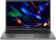 Картинка Ноутбук Acer Extensa 15 EX215-23-R8PN Ryzen 5 7520U 16Gb SSD512Gb AMD Radeon 15.6" IPS FHD (1920x1080) noOS black WiFi BT Cam (NX.EH3CD.00B) от магазина РЭССИ Ноутбук Acer Extensa 15 EX215-23-R8PN Ryzen 5 7520U 16Gb SSD512Gb AMD Radeon 15.6" IPS FHD (1920x1080) noOS black WiFi BT Cam (NX.EH3CD.00B) от магазина РЭССИ