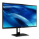 Моноблок Acer Veriton Z2694G 23.8" Full HD i5 12400 (2.5) 16Gb SSD512Gb UHDG CR noOS GbitEth WiFi BT 65W клавиатура мышь Cam черный 1920x1080 от магазина РЭССИ