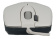 Мышь A4Tech OP-620D белый/синий оптическая (1000dpi) USB1.1 (4but) от магазина РЭССИ