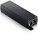 Картинка Инжектор Zyxel (POE12-30W-EU0101F) 802.3af/at (30 Вт), 2.5G от магазина РЭССИ Инжектор Zyxel (POE12-30W-EU0101F) 802.3af/at (30 Вт), 2.5G от магазина РЭССИ