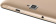 Картинка Планшет BQ 8077L Exion Plus SC9863A (1.6) 8C RAM3Gb ROM32Gb 8" IPS 1280x800 3G 4G Android 10.0 золотистый 8Mpix 2Mpix BT GPS WiFi Touch microSD 64Gb minUSB 4000mAh от магазина РЭССИ Планшет BQ 8077L Exion Plus SC9863A (1.6) 8C RAM3Gb ROM32Gb 8" IPS 1280x800 3G 4G Android 10.0 золотистый 8Mpix 2Mpix BT GPS WiFi Touch microSD 64Gb minUSB 4000mAh от магазина РЭССИ