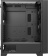 Картинка Корпус Montech Air 1000 Lite черный без БП ATX 1x120mm 3x140mm 1xUSB2.0 2xUSB3.0 audio bott PSU от магазина РЭССИ Корпус Montech Air 1000 Lite черный без БП ATX 1x120mm 3x140mm 1xUSB2.0 2xUSB3.0 audio bott PSU от магазина РЭССИ