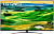 Телевизор LED LG 55" 55QNED816QA.ARUB черный титан 4K Ultra HD 120Hz DVB-T DVB-T2 DVB-C DVB-S DVB-S2 USB WiFi Smart TV (RUS) от магазина РЭССИ