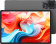 Планшет Teclast T50Plus Tiger T620 (2.0) 8C RAM6Gb ROM256Gb 10.95" IPS 1920x1200 LTE 2Sim Android 14 серый 13Mpix 8Mpix BT GPS WiFi Touch microSD 1Tb 8000mAh 10hr от магазина РЭССИ