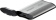 Картинка Накопитель SSD A-Data USB-C 1TB SD810-1000G-CSG SD810 1.8" серый от магазина РЭССИ Накопитель SSD A-Data USB-C 1TB SD810-1000G-CSG SD810 1.8" серый от магазина РЭССИ
