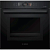 Духовой шкаф Электрический Bosch HSG856XC1 черный от магазина РЭССИ