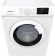 Стиральная машина Gorenje WHE72SFS класс: A-30% загр.фронтальная макс.:7кг белый от магазина РЭССИ