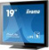 Картинка Монитор Iiyama 19" T1932MSC-B5X черный IPS LED 14ms 5:4 HDMI M/M матовая 1000:1 250cd 178гр/178гр 1280x1024 60Hz VGA DP HD USB Touch 6.9кг от магазина РЭССИ Монитор Iiyama 19" T1932MSC-B5X черный IPS LED 14ms 5:4 HDMI M/M матовая 1000:1 250cd 178гр/178гр 1280x1024 60Hz VGA DP HD USB Touch 6.9кг от магазина РЭССИ