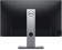 Картинка Монитор Dell 27" P2720DC черный IPS LED 8ms 16:9 HDMI матовая HAS Piv 1000:1 350cd 178гр/178гр 2560x1440 DP WQ USB 7.27кг от магазина РЭССИ Монитор Dell 27" P2720DC черный IPS LED 8ms 16:9 HDMI матовая HAS Piv 1000:1 350cd 178гр/178гр 2560x1440 DP WQ USB 7.27кг от магазина РЭССИ