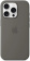 Чехол (клип-кейс) Apple для Apple iPhone 16 Pro Silicone Case with MagSafe серый Stone Gray (MYYL3ZM/A) от магазина РЭССИ