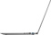 Картинка Ноутбук Osio FocusLine F160i-008 Core i5 1235U 8Gb SSD512Gb Intel Iris Xe graphics 16.1" IPS FHD (1920x1080) Windows 11 Home grey WiFi BT Cam 6000mAh от магазина РЭССИ Ноутбук Osio FocusLine F160i-008 Core i5 1235U 8Gb SSD512Gb Intel Iris Xe graphics 16.1" IPS FHD (1920x1080) Windows 11 Home grey WiFi BT Cam 6000mAh от магазина РЭССИ