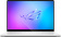 Ноутбук Asus ROG Zephyrus G16 GA605WV-QR118 Ryzen AI 9 HX 370 16Gb SSD1Tb NVIDIA GeForce RTX4060 8Gb 16" OLED 2.5K (2560x1600) noOS white WiFi BT Cam Bag (90NR0JA2-M006K0) от магазина РЭССИ