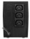 Картинка Источник бесперебойного питания Powercom Raptor RPT-1000A 600Вт 1000ВА черный от магазина РЭССИ Источник бесперебойного питания Powercom Raptor RPT-1000A 600Вт 1000ВА черный от магазина РЭССИ
