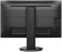 Картинка Монитор Philips 27" 273B9/00 черный IPS LED 16:9 HDMI M/M матовая HAS Piv 250cd 178гр/178гр 1920x1080 75Hz VGA DP 2K USB 7.03кг от магазина РЭССИ Монитор Philips 27" 273B9/00 черный IPS LED 16:9 HDMI M/M матовая HAS Piv 250cd 178гр/178гр 1920x1080 75Hz VGA DP 2K USB 7.03кг от магазина РЭССИ