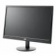 Монитор AOC 19.5" Value Line e2070Swn (00/01) черный TN+film LED 16:9 матовая 200cd 1600x900 D-Sub HD READY 2.11кг от магазина РЭССИ