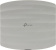 Точка доступа TP-Link EAP225 AC1350 10/100/1000BASE-TX белый от магазина РЭССИ