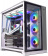 Система водяного охлаждения ID-Cooling ZOOMFLOW 360 XT SNOW Soc-AM5/AM4/1151/1200/2066/1700 4-pin 14-35dB Al+Cu 350W LED Ret от магазина РЭССИ
