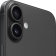 Смартфон Apple A3290 iPhone 16 Plus 128Gb черный моноблок 3G 4G 1Sim 6.7" 1290x2796 iOS 18 48Mpix 802.11 a/b/g/n/ac/ax/be NFC GPS Protect от магазина РЭССИ