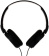 Гарнитура накладные Sony MDR-ZX310AP 1.2м черный проводные оголовье от магазина РЭССИ