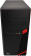 Картинка ПК IRU Home 310H6SE MT i5 12400 (2.5) 16Gb SSD1Tb UHDG 730 Free DOS GbitEth 400W черный (1996652) от магазина РЭССИ ПК IRU Home 310H6SE MT i5 12400 (2.5) 16Gb SSD1Tb UHDG 730 Free DOS GbitEth 400W черный (1996652) от магазина РЭССИ