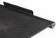 Картинка Подставка для ноутбука Buro BU-LCP170-B214 17"398x300x29мм 2xUSB 2x 140ммFAN 926г металлическая сетка/пластик черный от магазина РЭССИ Подставка для ноутбука Buro BU-LCP170-B214 17"398x300x29мм 2xUSB 2x 140ммFAN 926г металлическая сетка/пластик черный от магазина РЭССИ