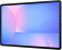 Планшет Samsung Galaxy Tab S10 FE+ 1580 (2.9) 8C RAM12Gb ROM256Gb 13.1" TFT 2880x1800 5G 1Sim eSIM Android 15 голубой 13Mpix 12Mpix BT WiFi microSD 1Tb 10090mAh от магазина РЭССИ