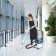 Картинка Строительный пылесос Makita DVC150LZ (уборка: сухая/влажная) белый от магазина РЭССИ Строительный пылесос Makita DVC150LZ (уборка: сухая/влажная) белый от магазина РЭССИ