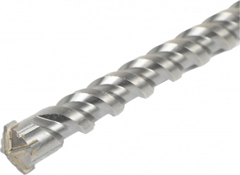 Бур Elitech 1820.041700 по бетону Д=32мм Дл=920мм (1пред.) для перфораторов от магазина РЭССИ