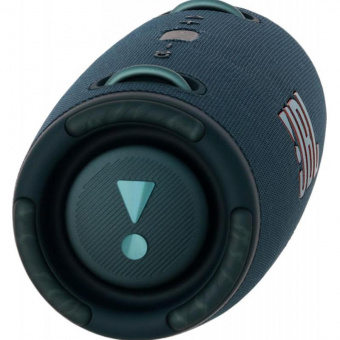 Колонка порт. JBL Xtreme 3 синий 100W 4.0 BT/3.5Jack 15м (JBLXTREME3BLUEU(AS/EU)) от магазина РЭССИ