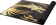 Картинка Коврик для мыши MSI Agility GD80 Dragon Tiamat 3XL золотистый/рисунок 1200x600x3мм (J02-VXXXX14-EB9) от магазина РЭССИ Коврик для мыши MSI Agility GD80 Dragon Tiamat 3XL золотистый/рисунок 1200x600x3мм (J02-VXXXX14-EB9) от магазина РЭССИ