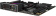 Картинка Материнская плата Asus ROG STRIX B650E-E GAMING WIFI SocketAM5 AMD B650 4xDDR5 ATX AC`97 8ch(7.1) 2.5Gg RAID+HDMI+DP от магазина РЭССИ Материнская плата Asus ROG STRIX B650E-E GAMING WIFI SocketAM5 AMD B650 4xDDR5 ATX AC`97 8ch(7.1) 2.5Gg RAID+HDMI+DP от магазина РЭССИ