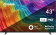 Картинка Телевизор LED Digma 43" DM-LED43SBB33 Яндекс.ТВ черный FULL HD 60Hz DVB-T DVB-T2 DVB-C DVB-S DVB-S2 USB WiFi Smart TV от магазина РЭССИ Телевизор LED Digma 43" DM-LED43SBB33 Яндекс.ТВ черный FULL HD 60Hz DVB-T DVB-T2 DVB-C DVB-S DVB-S2 USB WiFi Smart TV от магазина РЭССИ