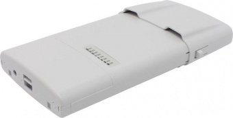 Mikrotik RouterBOARD 912UAG-2HPnD электронное устройство от магазина РЭССИ
