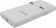 Mikrotik RouterBOARD 912UAG-2HPnD электронное устройство от магазина РЭССИ