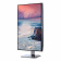 Монитор AOC 23.8" 24V5C черный IPS LED 4ms 16:9 HDMI M/M матовая HAS Piv 1000:1 300cd 178гр/178гр 1920x1080 75Hz DP FHD USB 4.41кг от магазина РЭССИ