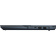 Картинка Ноутбук Asus Vivobook Pro 15 OLED M6500XU-MA104 Ryzen 9 7940HS 16Gb SSD1Tb NVIDIA GeForce RTX4050 6Gb 15.6" OLED 2.8K (2880x1620) noOS blue WiFi BT Cam (90NB1201-M00420) от магазина РЭССИ Ноутбук Asus Vivobook Pro 15 OLED M6500XU-MA104 Ryzen 9 7940HS 16Gb SSD1Tb NVIDIA GeForce RTX4050 6Gb 15.6" OLED 2.8K (2880x1620) noOS blue WiFi BT Cam (90NB1201-M00420) от магазина РЭССИ