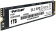 Картинка Накопитель SSD Patriot PCIe 3.0 x4 1TB P320P1TBM28 P320 M.2 2280 от магазина РЭССИ Накопитель SSD Patriot PCIe 3.0 x4 1TB P320P1TBM28 P320 M.2 2280 от магазина РЭССИ