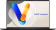 Ноутбук Asus Vivobook S 16 OLED M5606WA-MX047 Ryzen AI 9 365 24Gb SSD1Tb AMD Radeon 880M 16" OLED 3.2K (3200x2000) noOS black WiFi BT Cam (90NB14B2-M007J0) от магазина РЭССИ