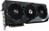 Видеокарта Gigabyte PCI-E 4.0 GV-N407TSAORUS M-16GD NVIDIA GeForce RTX 4070TI Super 16Gb 256bit GDDR6X 2670/21000 HDMIx1 DPx3 HDCP Ret от магазина РЭССИ