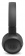 Гарнитура накладные JBL Tune 500 1.187м черный проводные оголовье (JBLT500BLK) от магазина РЭССИ