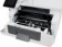 Картинка МФУ лазерный HP LaserJet Pro RU M428dw (W1A31A) A4 Duplex Net WiFi белый/черный от магазина РЭССИ МФУ лазерный HP LaserJet Pro RU M428dw (W1A31A) A4 Duplex Net WiFi белый/черный от магазина РЭССИ