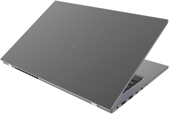 Ноутбук Digma Pro Fortis M Core i5 1334U 16Gb SSD512Gb Intel Iris Xe graphics 14.1" IPS FHD (1920x1080) Windows 11 Pro grey WiFi BT Cam 4000mAh (DN14P5-ADXW04) от магазина РЭССИ