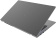 Ноутбук Digma Pro Fortis M Core i5 1334U 16Gb SSD512Gb Intel Iris Xe graphics 14.1" IPS FHD (1920x1080) Windows 11 Pro grey WiFi BT Cam 4000mAh (DN14P5-ADXW04) от магазина РЭССИ