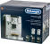 Картинка Кофемашина Delonghi Magnifica ECAM22.114.B 1450Вт черный от магазина РЭССИ Кофемашина Delonghi Magnifica ECAM22.114.B 1450Вт черный от магазина РЭССИ