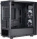Корпус Cooler Master CMP 320 черный без БП mATX 6x120mm 4x140mm 2xUSB2.0 audio bott PSU от магазина РЭССИ