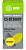 Чернила Cactus CS-BT5000Y BT5000Y желтый 48мл для Brother HL-T4000DW, DCP-T510W, DCP-T710W, MFC-T810W, MFC-T910DW, MFC-T4500DW, DCP-T420W, DCP-T520W, DCP-T720DW, DCP-T820DW, MFC-T920DW от магазина РЭССИ