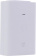 Картинка Ubiquiti U-POE-af адаптер питания от магазина РЭССИ Ubiquiti U-POE-af адаптер питания от магазина РЭССИ