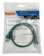 Картинка Патч-корд Buro UTP 4 пары cat5E CCA molded 0.5м зеленый RJ-45 (m)-RJ-45 (m) от магазина РЭССИ Патч-корд Buro UTP 4 пары cat5E CCA molded 0.5м зеленый RJ-45 (m)-RJ-45 (m) от магазина РЭССИ