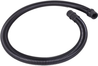 Строительный пылесос Ресанта ПС-1400-15 1400Вт (уборка: сухая) серый от магазина РЭССИ